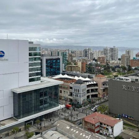וינה דל מר Depto. Boulevard Del Sol מראה חיצוני תמונה